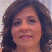 Selective Insurance Employee Maria Florio's profile photo