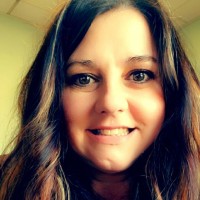 Native American Rehabilitation Association of the Northwest, Inc. (NARA) Employee Jamie Curry's profile photo
