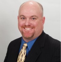 Bank of Oklahoma Employee Brian Hunter's profile photo