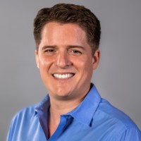 Daniel Alonso Email & Phone Number