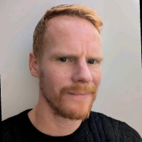 EWM LIMITED Employee Paul Atherton's profile photo