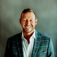 M1 Data & Analytics Employee Michael Muller's profile photo