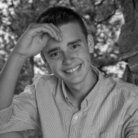 Ethan Oien Email & Phone Number