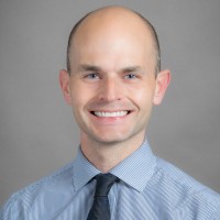 Alex Kettering Email & Phone Number