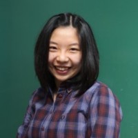 Ding Wang Email