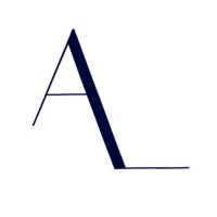 Sunset Hospitality Group Employee Antonio Lagrutta's profile photo