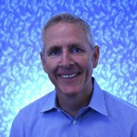 WinCo Foods Employee Jim Reilly's profile photo