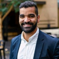 i-Adapt Employee Jonathan Boctorani's profile photo