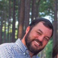 Lyle Davis Email & Phone Number