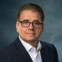 Old National Bank Employee Robert Farina's profile photo