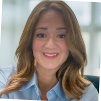 Jill Albert Email & Phone Number