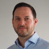 Philipp Grosser Email & Phone Number