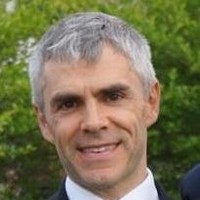 David Bennett Email