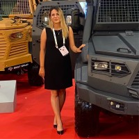 Best Grup Employee Aycan Çelik's profile photo
