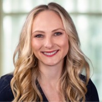 Cccb Employee Michelle Dabrowski's profile photo