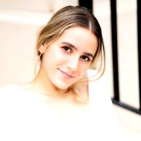 Isabella Levy Email
