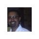 Mobile Evolution Employee Zaahid Johaar's profile photo