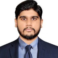 AMM Enterprise GmbH Employee Owais Muhammad's profile photo