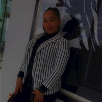 Kameron Yeager Email & Phone Number