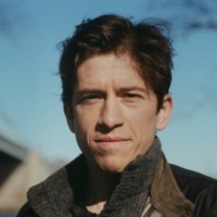 Bloomberg Employee Max Chafkin's profile photo