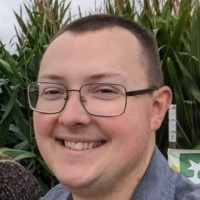 Loy Instrument, Inc. Employee James Nash's profile photo