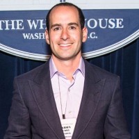 Trilagen Employee Aaron Perry's profile photo