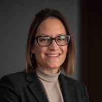 Sun Protection of Florida Employee Heather Berquist's profile photo