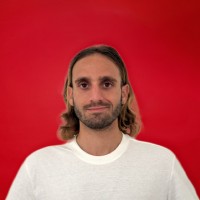 Applift Employee Matias Braier's profile photo