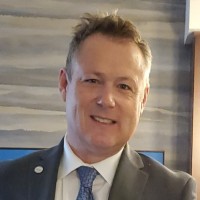 James Clark Email