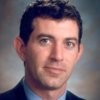 Weiss Brown Employee Brian Schulman's profile photo