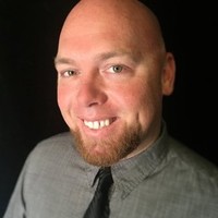 Richard Nyles Email & Phone Number