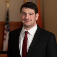 Richard Hermer-Fried Email & Phone Number