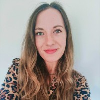 Deborah Murtha Email & Phone Number