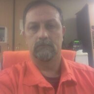Luis Jaime Email