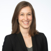 Kate Wylde Email & Phone Number
