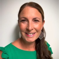 InspireCorpsCo Employee Jill Bosnjak's profile photo