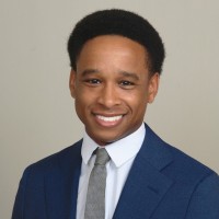 Brendon De Souza Email & Phone Number