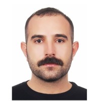 Muhammet Ören Email