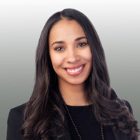 Shezronne Zaccardi Email & Phone Number