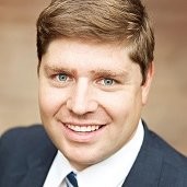 David Grant Email & Phone Number