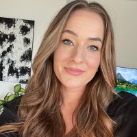 Sonja Meyer Email