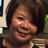 Outdoor Venture Pte Ltd Employee Stephanie Tham's profile photo