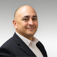 Joseph Michael Email & Phone Number