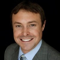 Resource 1, Inc. Employee Matt Hoesly's profile photo