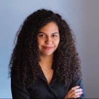 Caroline Zora Email & Phone Number
