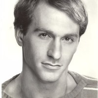 Intarcia Therapeutics, Inc. Employee Vincent Cox's profile photo