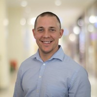 Clearsulting Employee Adam Hohla's profile photo