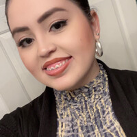 Maria Villalobos Email & Phone Number