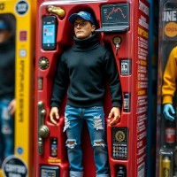 Purple Group Employee Mark Wilkes's profile photo