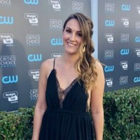 NorthSouth Productions Employee Alyssa Carlee's profile photo